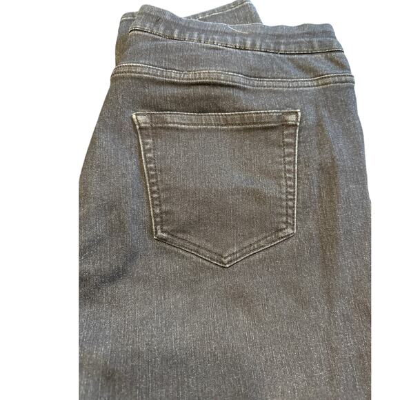 Max Jeans, Stretch & Soft Feel, Classic Style, Size 14 - Picture 1 of 2